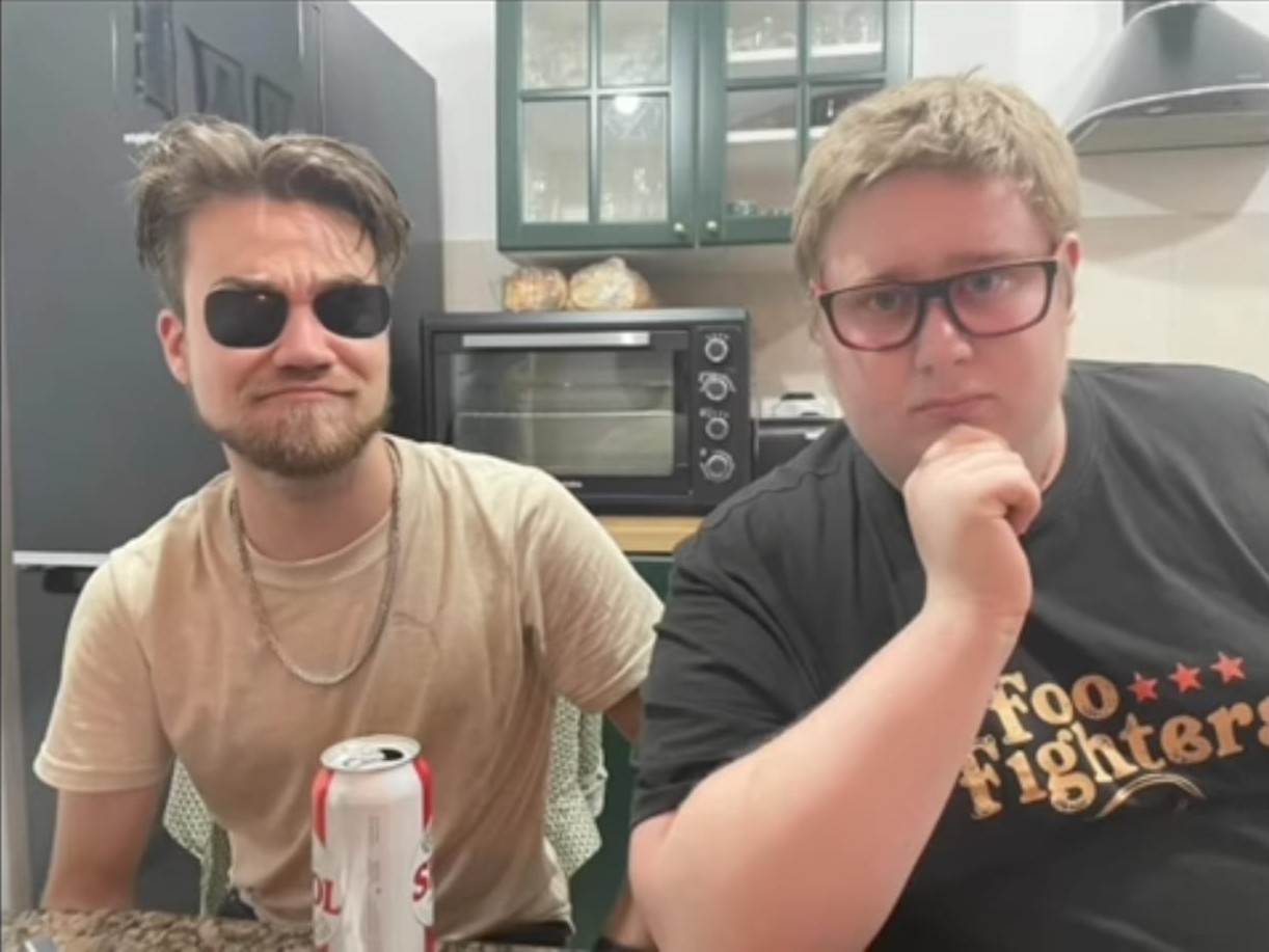 Rikket en Vlons